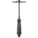 Acer Predator Electrical Scooter 5 Storm rafmagnshlaupahjól, svart - image 16 [597bad0601]