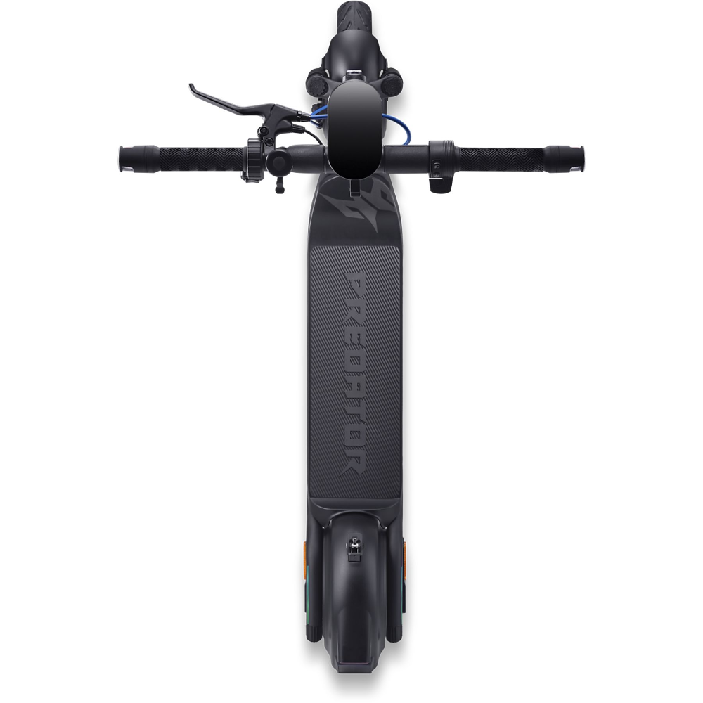 Acer Predator Electrical Scooter 5 Storm rafmagnshlaupahjól, svart - image 17 [1b0b236dc0]