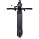 Acer Predator Electrical Scooter 5 Storm rafmagnshlaupahjól, svart - image 18 [99851163c1]