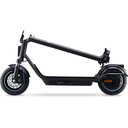Acer Predator Electrical Scooter 5 Storm rafmagnshlaupahjól, svart - image 20 [53db0a9650]