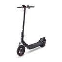 Acer Nitro Electrical Scooter 4 Select rafmagnshlaupahjól, svart - image 2 [fc99a8532c]