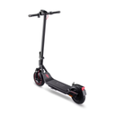 Acer Nitro Electrical Scooter 4 Select rafmagnshlaupahjól, svart - image 3 [9b6aa9eeac]