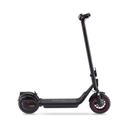 Acer Nitro Electrical Scooter 4 Select rafmagnshlaupahjól, svart - image 7 [1c19373e45]