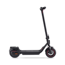 Acer Nitro Electrical Scooter 4 Select rafmagnshlaupahjól, svart - image 8 [9138c56e29]