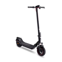 Acer Nitro Electrical Scooter 4 Select rafmagnshlaupahjól, svart - image 9 [910fb067e5]