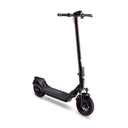 Acer Nitro Electrical Scooter 4 Select rafmagnshlaupahjól, svart - image 10 [f619c73ed7]