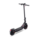 Acer Nitro Electrical Scooter 4 Select rafmagnshlaupahjól, svart - image 11 [7f77610a79]