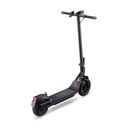 Acer Nitro Electrical Scooter 4 Select rafmagnshlaupahjól, svart - image 12 [a7ef01c054]