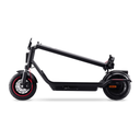 Acer Nitro Electrical Scooter 4 Select rafmagnshlaupahjól, svart - image 13 [4a4316e6b1]