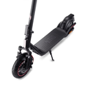 Acer Nitro Electrical Scooter 4 Select rafmagnshlaupahjól, svart - image 15 [b75d57d9a1]