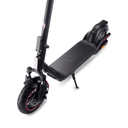 Acer Nitro Electrical Scooter 4 Select rafmagnshlaupahjól, svart - image 16 [fc9b7fa7c8]