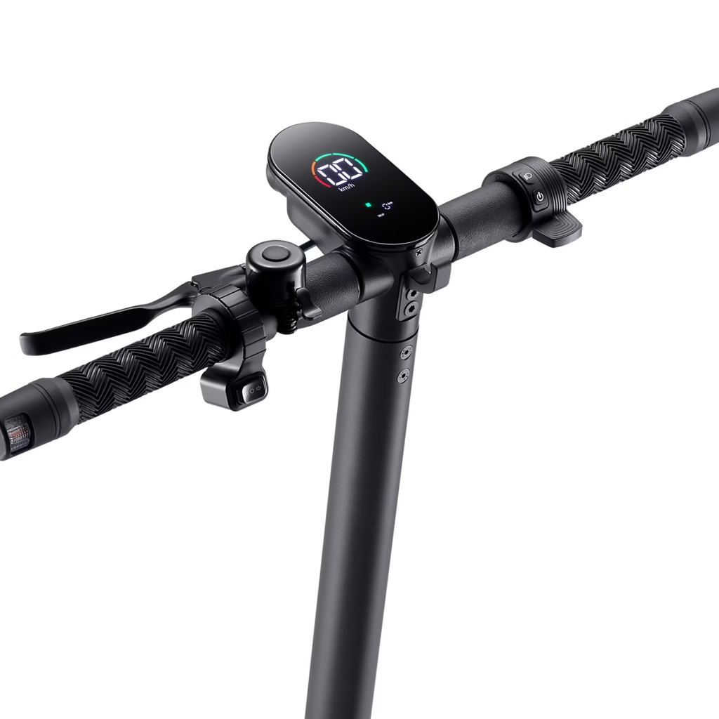Acer Nitro Electrical Scooter 4 Select rafmagnshlaupahjól, svart - image 17 [0410c74f3d]