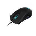Acer Predator Cestus 333 RGB leikjamús, svört - image 2 [c63ce357e5]