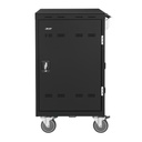 Acer ACC320 hleðsluvagn á hjólum fyrir allt að 32 tölvur - image 2 [02b7be4af0]