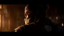 Mortal Kombat 1 - PlayStation 5 tölvuleikur - image 2 [aa63233155]