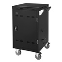 Acer ACC320 hleðsluvagn á hjólum fyrir allt að 32 tölvur - image 7 [59b70e3c12]
