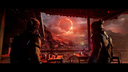 Mortal Kombat 1 - PlayStation 5 tölvuleikur - image 3 [67aca25998]