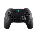 Acer Predator þráðlaus stýripinni, svartur - image 2 [3c7af2fa27]