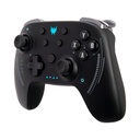 Acer Predator þráðlaus stýripinni, svartur - image 3 [b755011def]