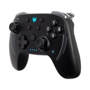 Acer Predator þráðlaus stýripinni, svartur - image 4 [96e3eff580]