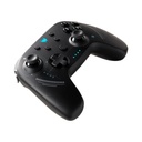 Acer Predator þráðlaus stýripinni, svartur - image 5 [dedba79447]