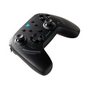 Acer Predator þráðlaus stýripinni, svartur - image 6 [50b2475073]