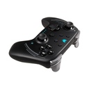 Acer Predator þráðlaus stýripinni, svartur - image 7 [8927611dff]