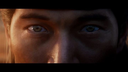 Mortal Kombat 1 - PlayStation 5 tölvuleikur - image 4 [3094c1fff9]