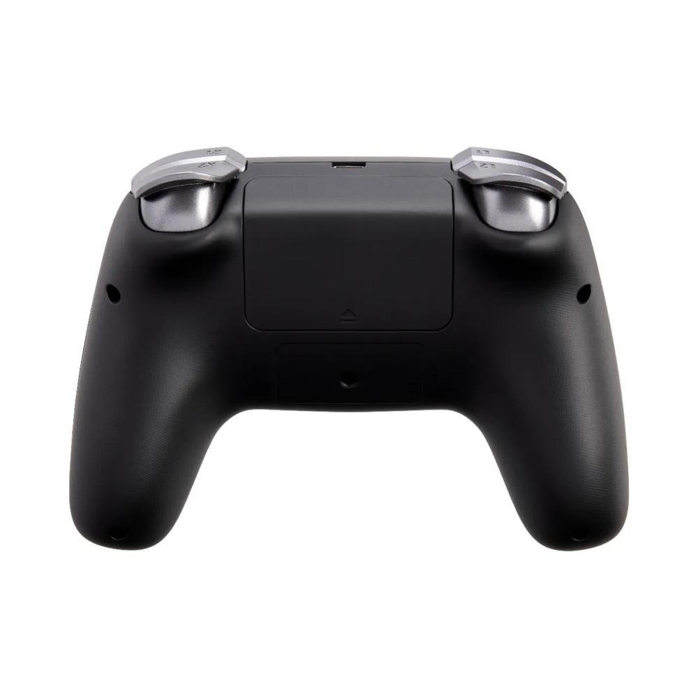 Acer Predator þráðlaus stýripinni, svartur - image 12 [e26f6bd14e]