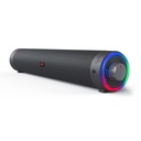 Acer Nitro RGB 10W USB hljóðstöng, svört - image 2 [518818fcc0]