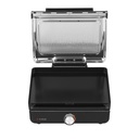 Ninja Sizzle GR101 grill með non-stick húðun - image 14 [8f3e624327]