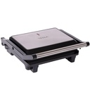 Tesla non-stick grill, 1000W - image 3 [40c0df7a1f]