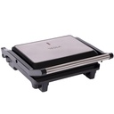 Tesla non-stick grill, 1000W - image 4 [0fe3154f1b]