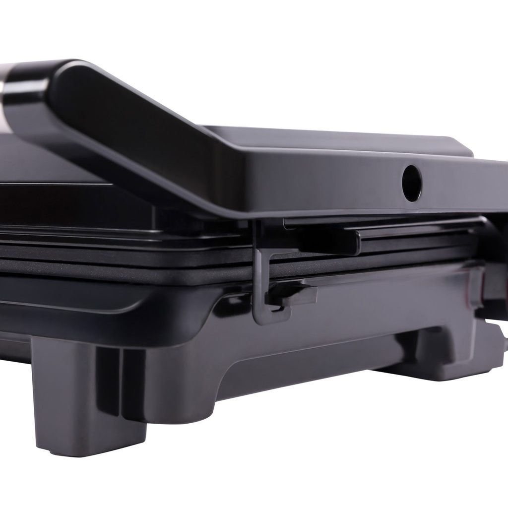 Tesla non-stick grill, 1000W - image 7 [597a95b1d2]