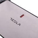 Tesla non-stick grill, 1000W - image 9 [c259703c07]