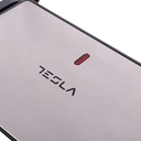 Tesla non-stick grill, 1000W - image 10 [1eb87bd12f]