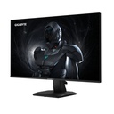 Gigabyte GS25F14 25" FHD IPS HDR 144Hz 1ms leikjaskjár, svartur - image 3 [03acce41b3]