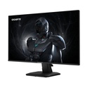 Gigabyte GS25F14 25" FHD IPS HDR 144Hz 1ms leikjaskjár, svartur - image 4 [f6f4a31fe2]