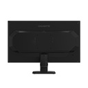 Gigabyte GS25F14 25" FHD IPS HDR 144Hz 1ms leikjaskjár, svartur - image 5 [51e8bb91e4]
