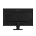 Gigabyte GS25F14 25" FHD IPS HDR 144Hz 1ms leikjaskjár, svartur - image 6 [5cfb7896cb]