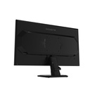 Gigabyte GS25F14 25" FHD IPS HDR 144Hz 1ms leikjaskjár, svartur - image 7 [31a44b9208]