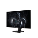 Gigabyte GS25F2 25" FHD IPS HDR 200Hz 1ms leikjaskjár, svartur - image 3 [594599af49]