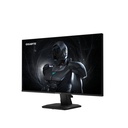 Gigabyte GS25F2 25" FHD IPS HDR 200Hz 1ms leikjaskjár, svartur - image 4 [58ae8959a8]