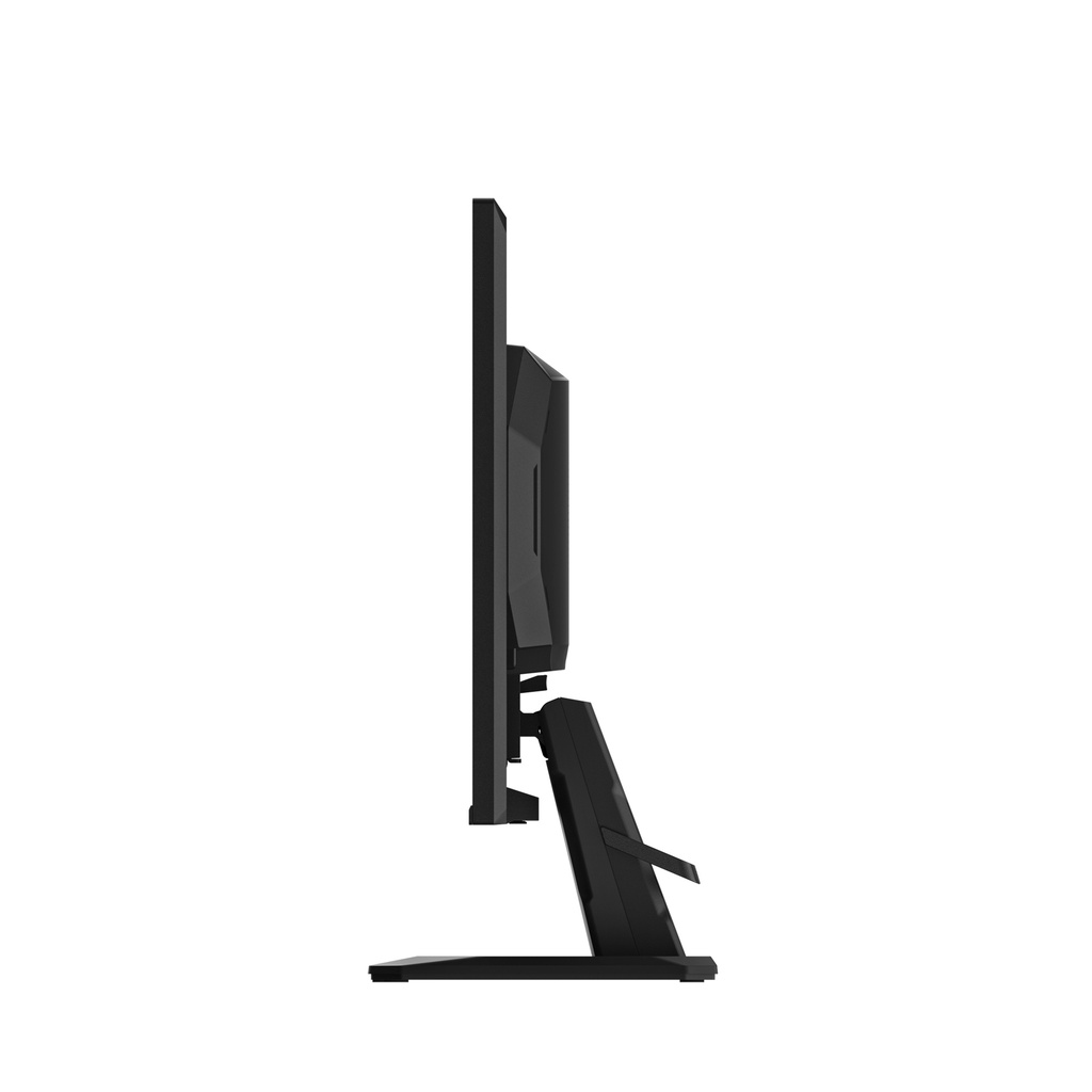 Gigabyte GS25F2 25" FHD IPS HDR 200Hz 1ms leikjaskjár, svartur - image 5 [6a996f4487]