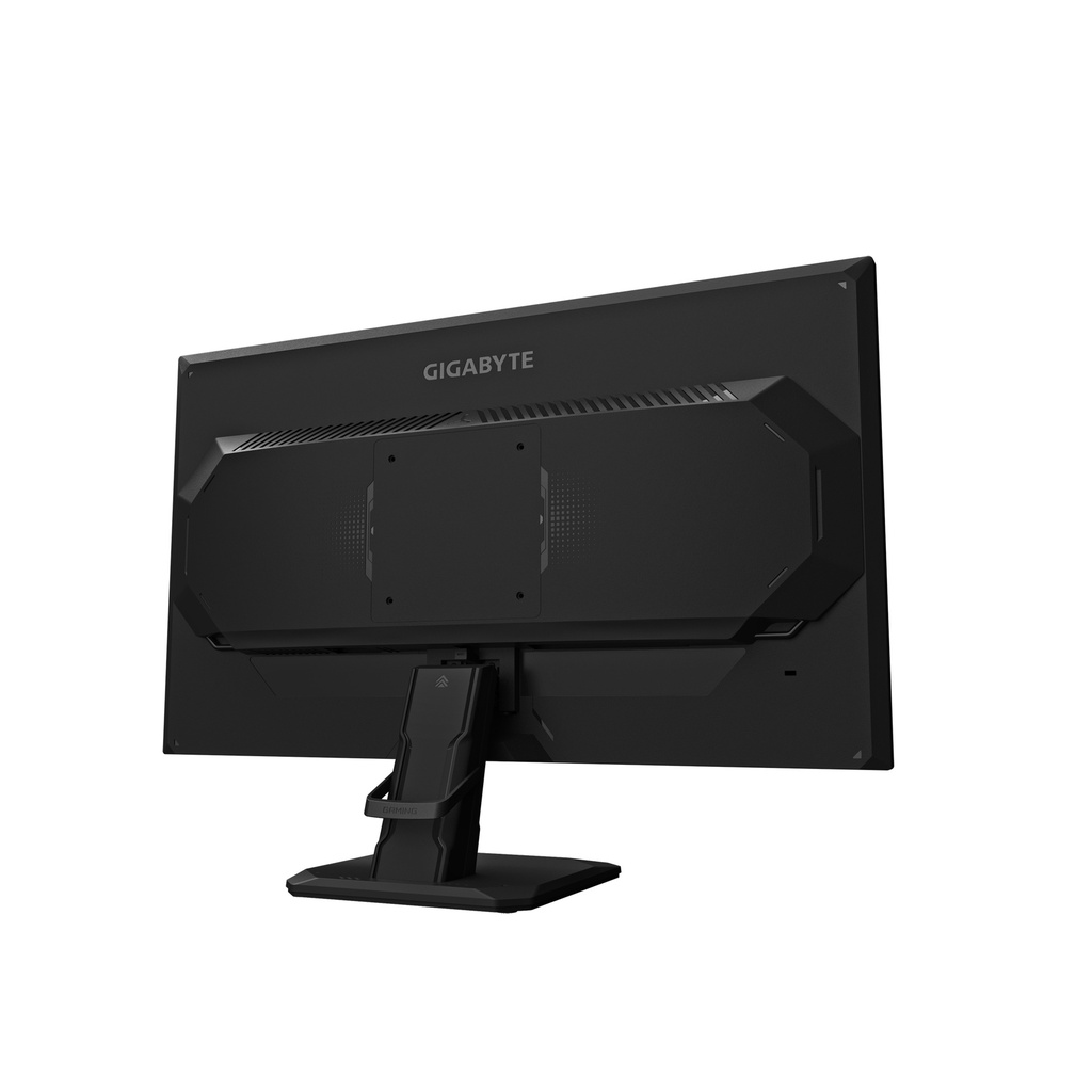 Gigabyte GS25F2 25" FHD IPS HDR 200Hz 1ms leikjaskjár, svartur - image 7 [64404a57d5]