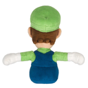 Super Mario - Luigi bangsi - image 2 [aec74852f6]