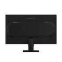 Gigabyte GS25F2 25" FHD IPS HDR 200Hz 1ms leikjaskjár, svartur - image 10 [67e3a70c42]