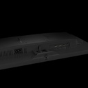 Gigabyte GS25F2 25" FHD IPS HDR 200Hz 1ms leikjaskjár, svartur - image 11 [13c0a3ac69]