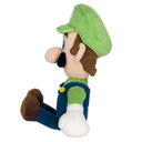 Super Mario - Luigi bangsi - image 3 [e761e29e2a]
