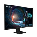 Gigabyte GS27FA 27" FHD SS IPS 180Hz HDR leikjaskjár, svartur - image 6 [fde05d2e73]